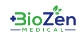 BioZen