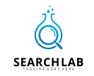 Search Lab