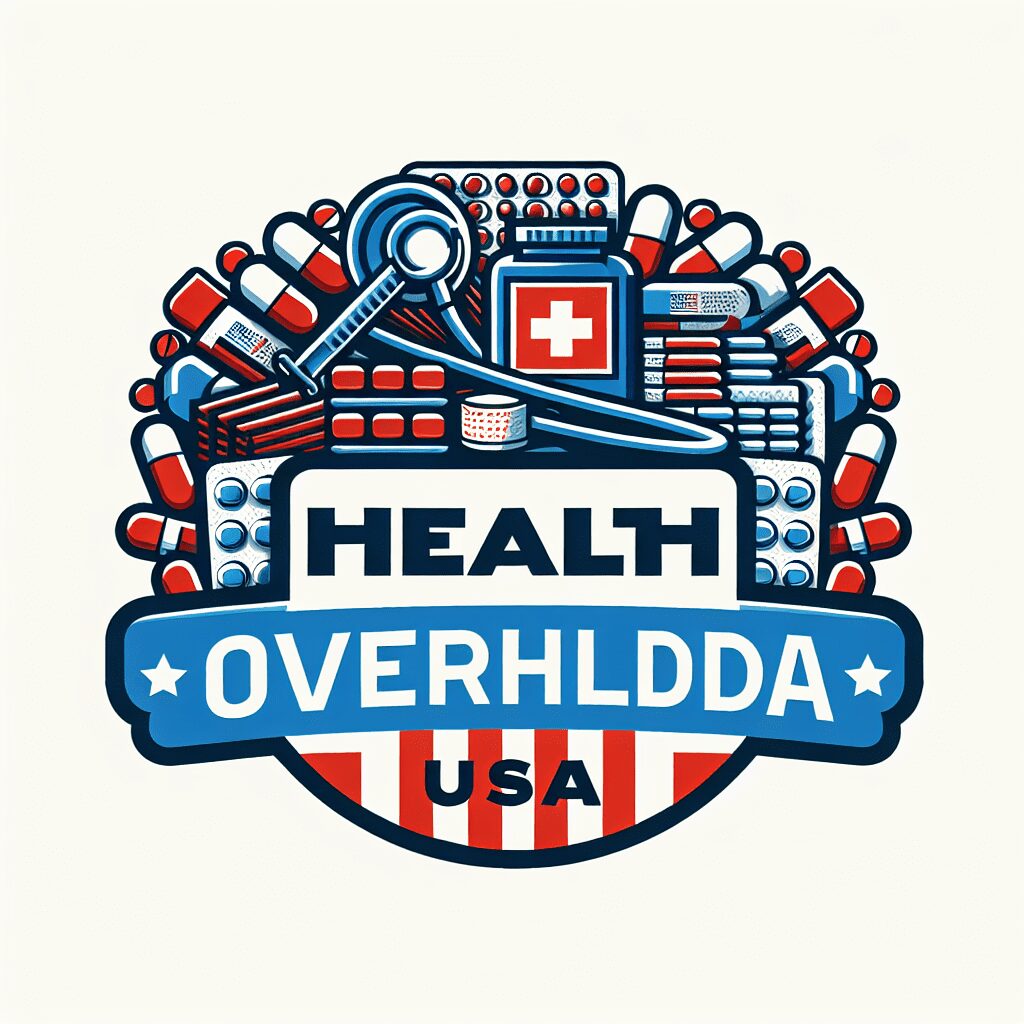 overstock medical surplus supplies usa logo