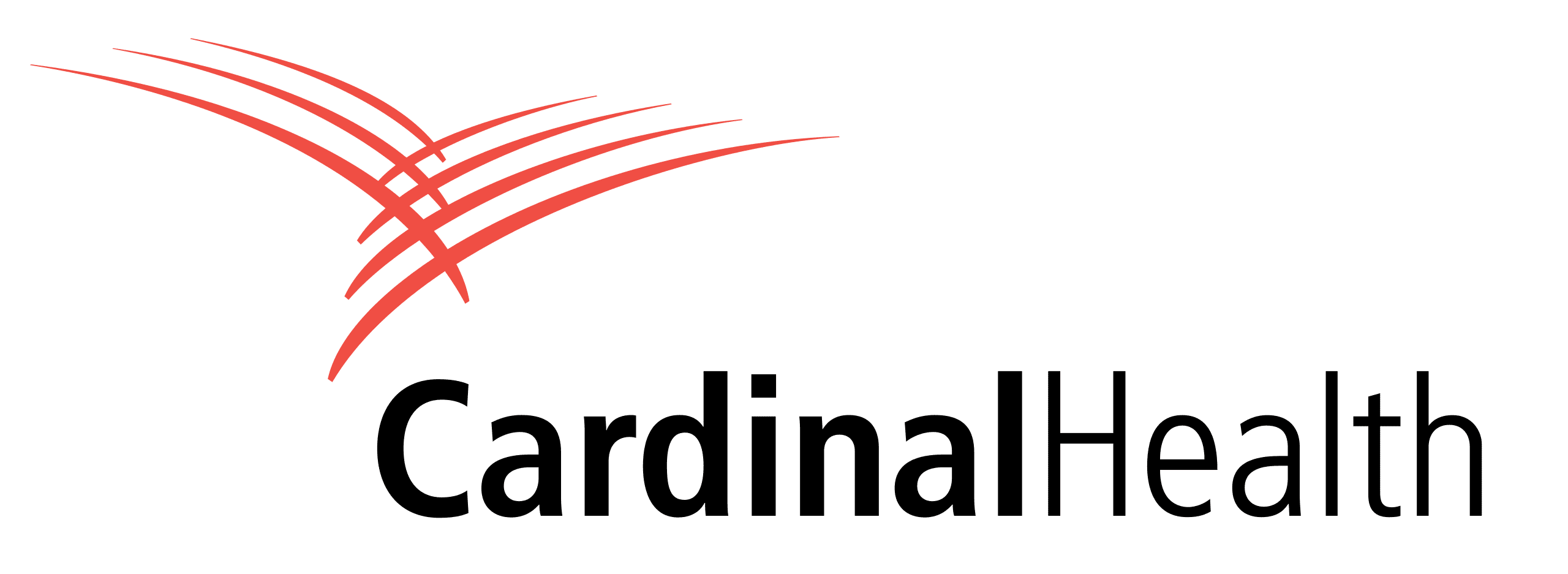 hospital overstock cardinal health