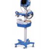 GE Carescape V100 Vital Signs Monitor STAND