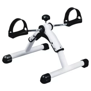 Pedal Exerciser (DM2312)