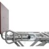BASIC AMERICAN Pivot Assist Bar ZA90300