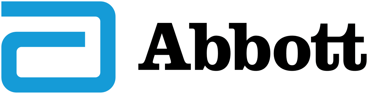 Abbott_Laboratories_logo.svg