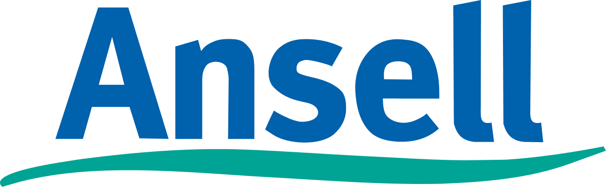 Ansell_logo