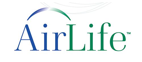 airlife